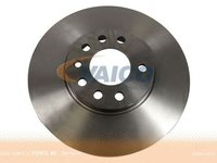 Disc frana OPEL VECTRA B combi 31 VAICO V4080017