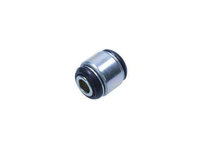 Disc frana pentru NISSAN PATROL NISSAN Patrol III/2 SUV (W260) ( 08.1988 - 04.1998) OE 40206-G9500