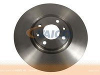 Disc frana PEUGEOT 3008 VAICO V4280021