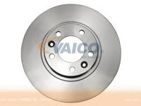 Disc frana PEUGEOT 508 SW VAICO V4280007