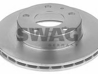 Disc frana PEUGEOT BOXER bus 230P SWAG 70 91 0565