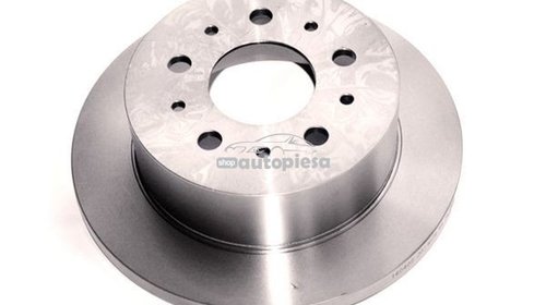 Disc frana PEUGEOT BOXER caroserie (2006 - 20