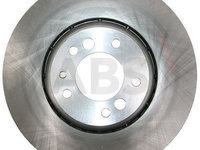 Disc frana punte fata (17226 ABS) BMW