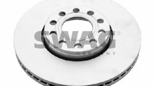 Disc frana punte fata VW PASSAT ( 3B3 ) 11/20