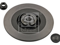 Disc frana puntea spate (38303 FEBI BILSTEIN) RENAULT