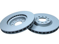 Disc frana QUARO QD0593