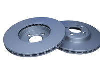 Disc frana QUARO QD2774