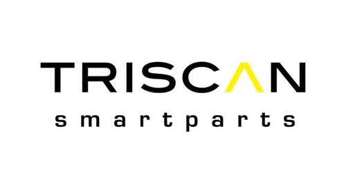 Disc frana RENAULT CLIO Grandtour KR0 1 TRISC