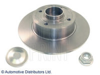 Disc frana RENAULT CLIO III (BR0/1, CR0/1) (2005 - 2020) BLUE PRINT ADN143139