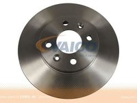 Disc frana RENAULT LAGUNA I B56 556 VAICO V4680005