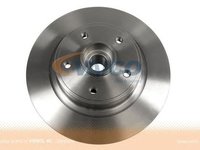 Disc frana RENAULT LAGUNA II Grandtour KG0 1 VAICO V4640013