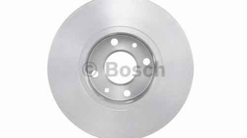 Disc frana RENAULT LOGAN I combi (KS_) (2007 - 2016) Bosch 0 986 479 103