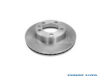 Disc frana Renault MASTER III caroserie (FV) 2010-2016 #2 0986479716