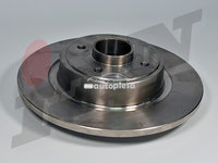 Disc frana RENAULT MEGANE I Break (KA0/1) (1999 - 2003) ITN 10-230-540 piesa NOUA