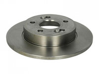 Disc frana Renault SAFRANE (B54_) 1992-1996 #2 08564510