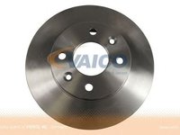 Disc frana RENAULT SYMBOL I LB0 1 2 VAICO V4680001