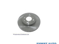 Disc frana Rover 200 hatchback (XW) 1989-1995 #2 0311015900