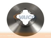 Disc frana ROVER 600 RH VAICO V2680006