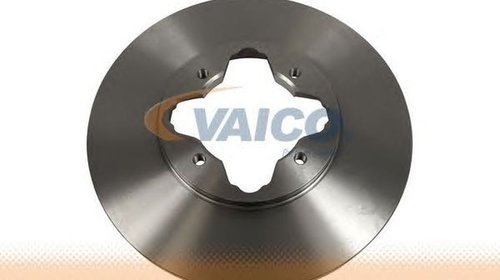 Disc frana ROVER 600 RH VAICO V2680006