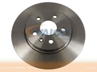 Disc frana SAAB 9-5 YS3G VAICO V4080006