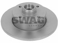 Disc frana SEAT CORDOBA 6K1 6K2 SWAG 30 90 9074