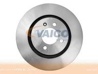 Disc frana SEAT CORDOBA 6K1 6K2 VAICO V1080047