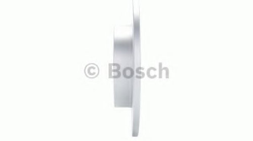 Disc frana SEAT EXEO (3R2) (2008 - 2016) Bosch 0 986 478 986
