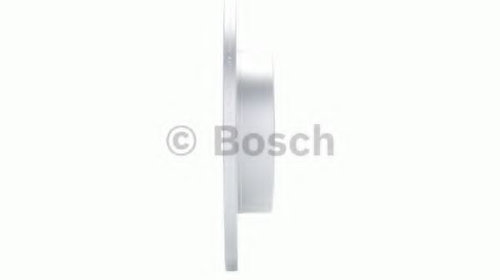 Disc frana SEAT EXEO (3R2) (2008 - 2016) Bosch 0 986 478 986