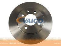 Disc frana SEAT INCA 6K9 VAICO V1040031