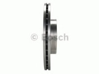 Disc frana SEAT TOLEDO III (5P2) (2004 - 2009) MTR 12108508