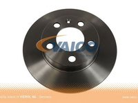 Disc frana SKODA FABIA Combi VAICO V1040048