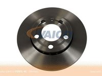 Disc frana SKODA FABIA Combi VAICO V1080079