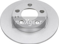 Disc frana SKODA FABIA I (6Y2) Hatchback, 08.1999 - 03.2008 Maxgear 19-0749MAX