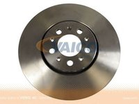 Disc frana SKODA FABIA VAICO V1080044