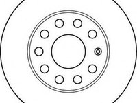 Disc frana SKODA OCTAVIA (1U2), SKODA OCTAVIA Combi (1U5), SAAB 9-5 combi (YS3E) - JURID 562238J