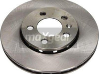 Disc frana SKODA OCTAVIA I (1U5) Estate Van, 08.2000 - 03.2010 Maxgear 19-0774