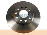 Disc frana SKODA SUPERB 3T4 VAICO V1040082