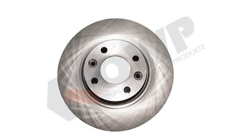 Disc frana SMART FORTWO Cupe (453) (2014 - 20