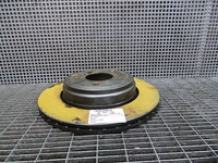 DISC FRANA SPATE BMW SERIA 5 E 60 SERIA 5 E 60 - (2007 2010)