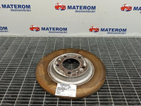 DISC FRANA SPATE CITROEN C5 C5 1.6 HDI - (2007 2011)