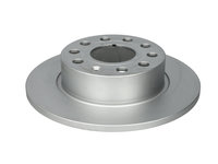 DISC FRANA Spate Dreapta/Stanga AUDI A3 (8L1) BOSCH 0 986 479 099 2000 2001 2002 2003