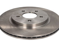 DISC FRANA Spate Dreapta/Stanga FORD USA MUSTANG Coupe USA 54131AT ZAM 2004 2005 2006 2007 2008 2009 2010 2011 2012 2013 2014