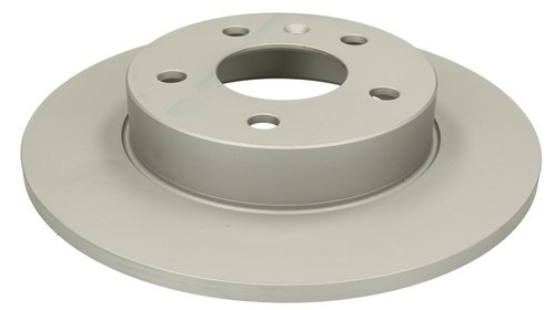 DISC FRANA Spate Dreapta/Stanga OPEL ASTRA G 