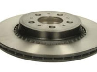 Disc frana spate Dreapta/Stanga VOLVO XC90 I 2.4D-4.4 10.02-12.14