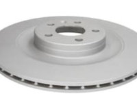 Disc frana spate Dreapta/Stanga VOLVO XC90 II 2.0-2.0H 09.14-