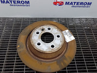 DISC FRANA SPATE FORD KUGA KUGA 2.0 TDCI - (2008 2012)