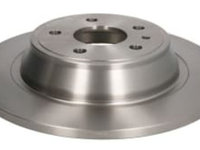 Disc frana spate FORD MONDEO V, FORD USA FUSION 1.0-2.0H 09.12-