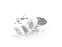 Disc frana spate GH-423330 NFC pentru Mercedes-benz 190 Mercedes-benz Limuzina Mercedes-benz E-class Mercedes-benz Kombi Mercedes-benz S-class Mercedes-benz Coupe Mercedes-benz C-class