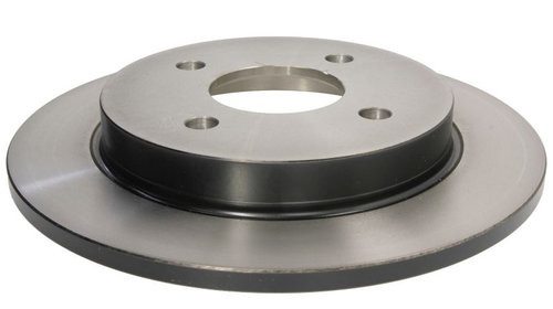 Disc Frana Spate Lpr Ford Escort 5 1998-2000 