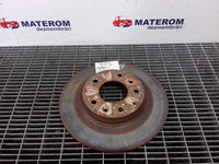 DISC FRANA SPATE MAZDA 6 6 2.0 D - (2007 2012)